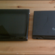 Illustration for article titled The Samsung Series 7 Gamer Is One Effective, and Enormous, Gaming Laptop